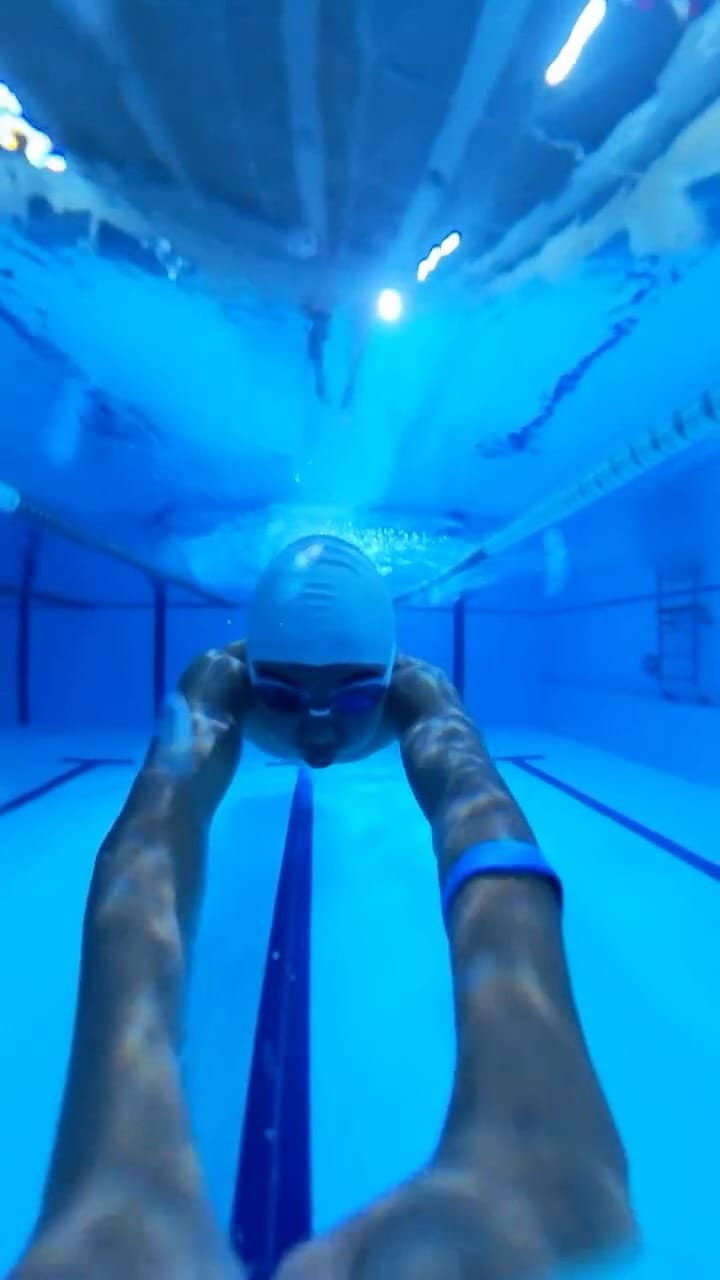 Post 10 by Фитнес-клуб Royal Club Fitness & SPA on Instagram (video)