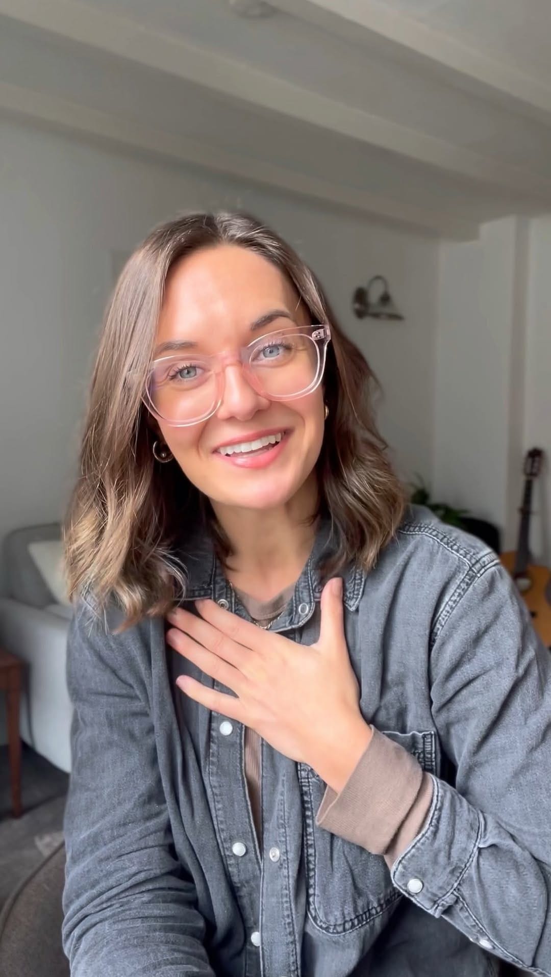 Post 4 by Jade Leighton - The Holistic Health Method on Instagram (video)
