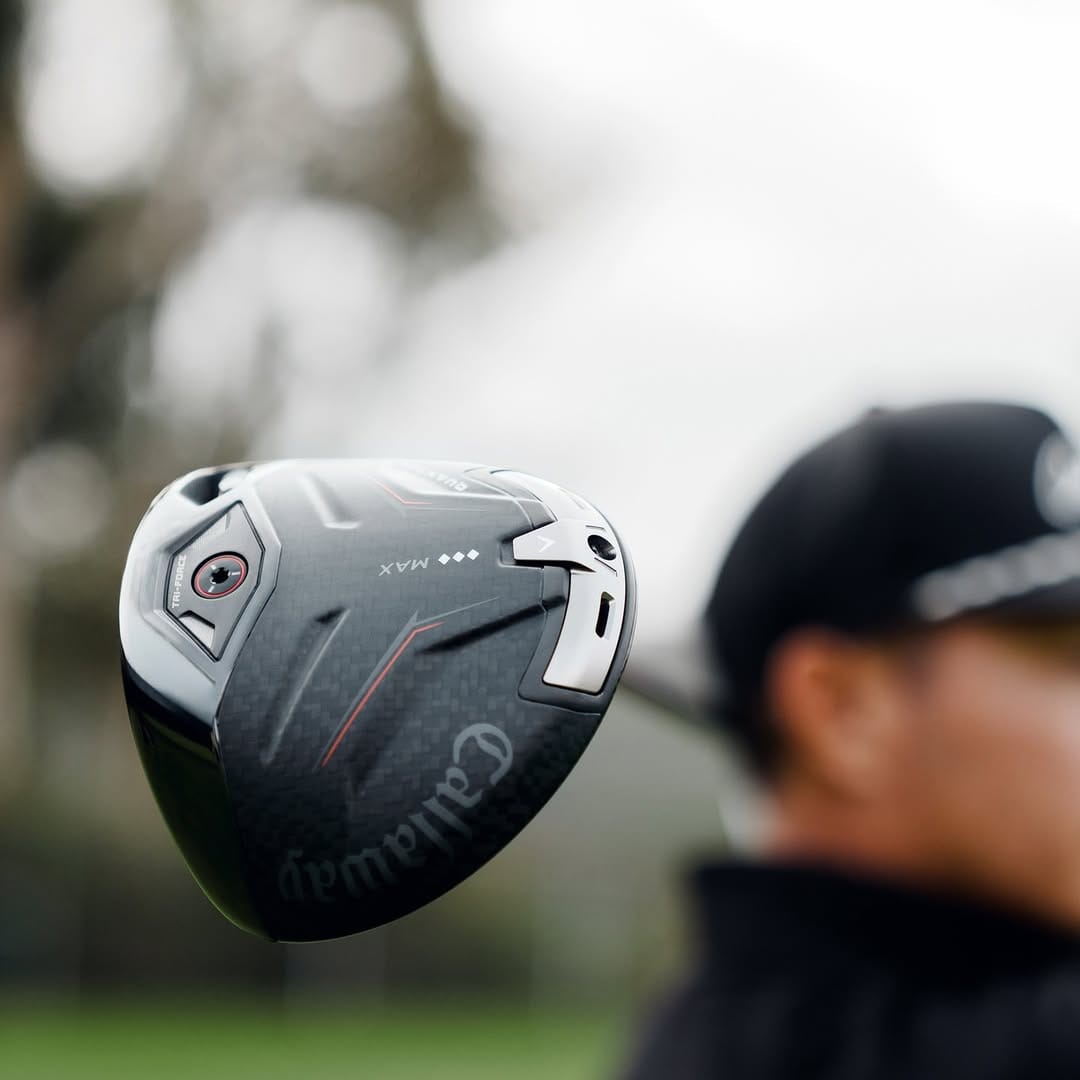 Post 8 by AFGolfStore on Instagram (carousel)