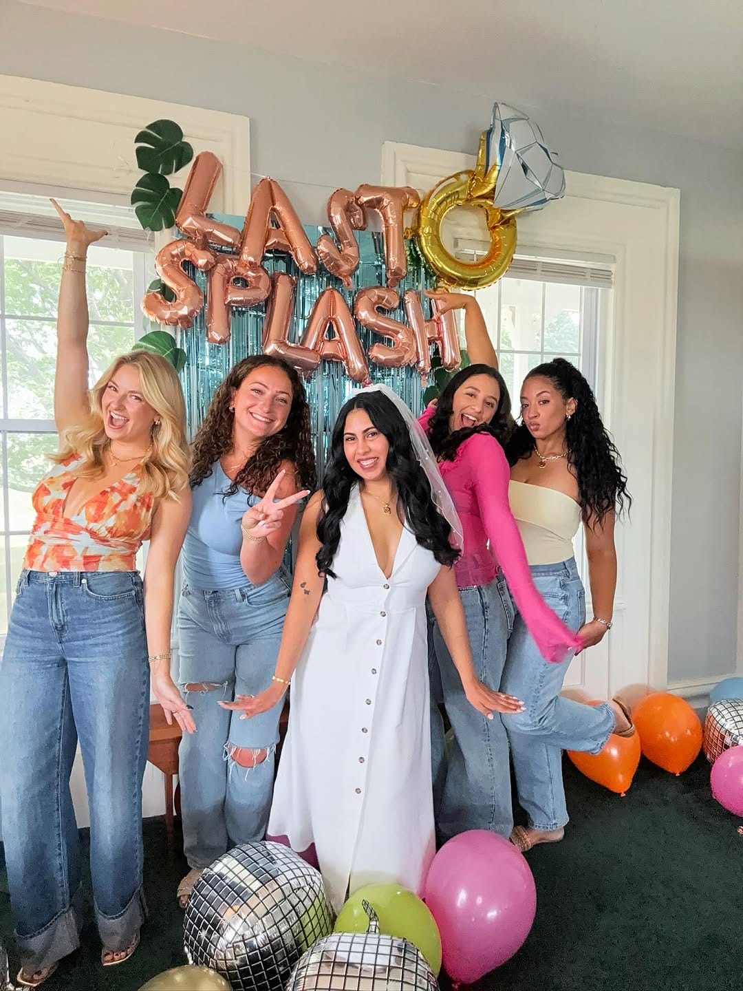 Post 8 by Maya Pleninger on Instagram (carousel)