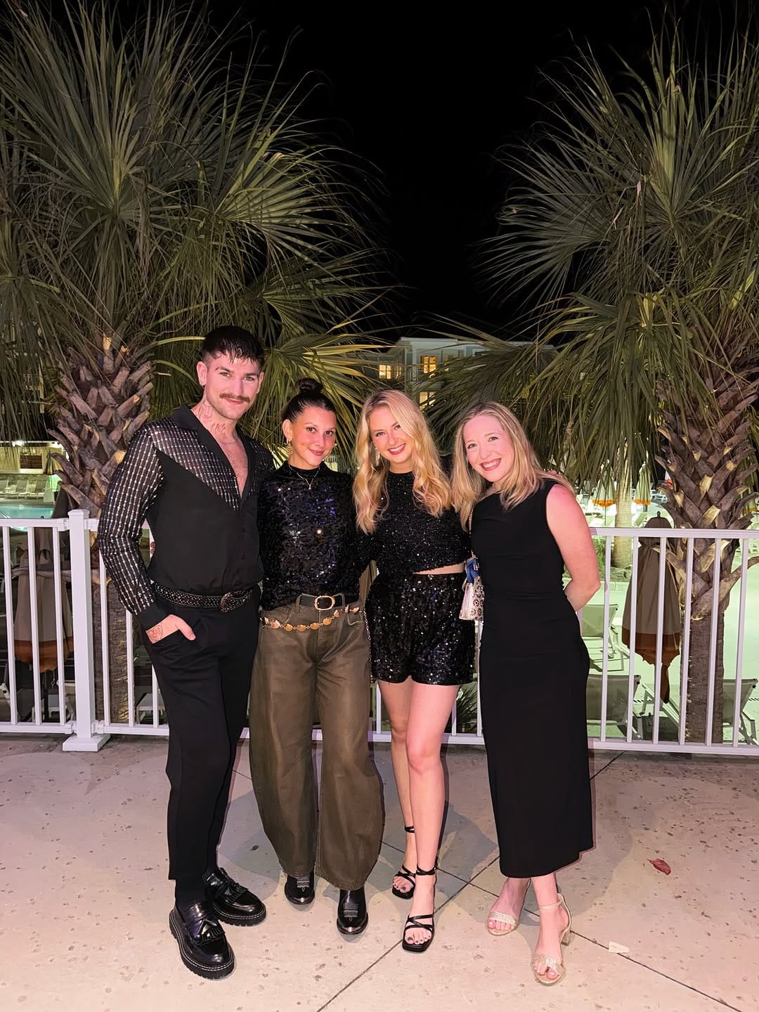 Post 4 by Maya Pleninger on Instagram (carousel)