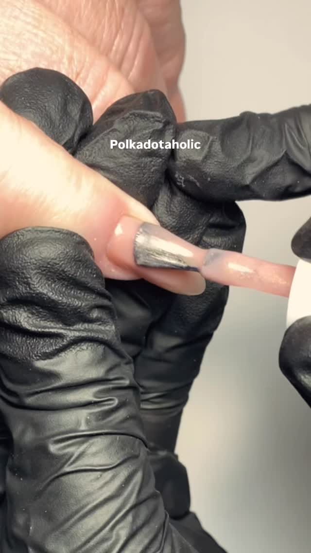 Post 3 by 2AM London on Instagram (video)
