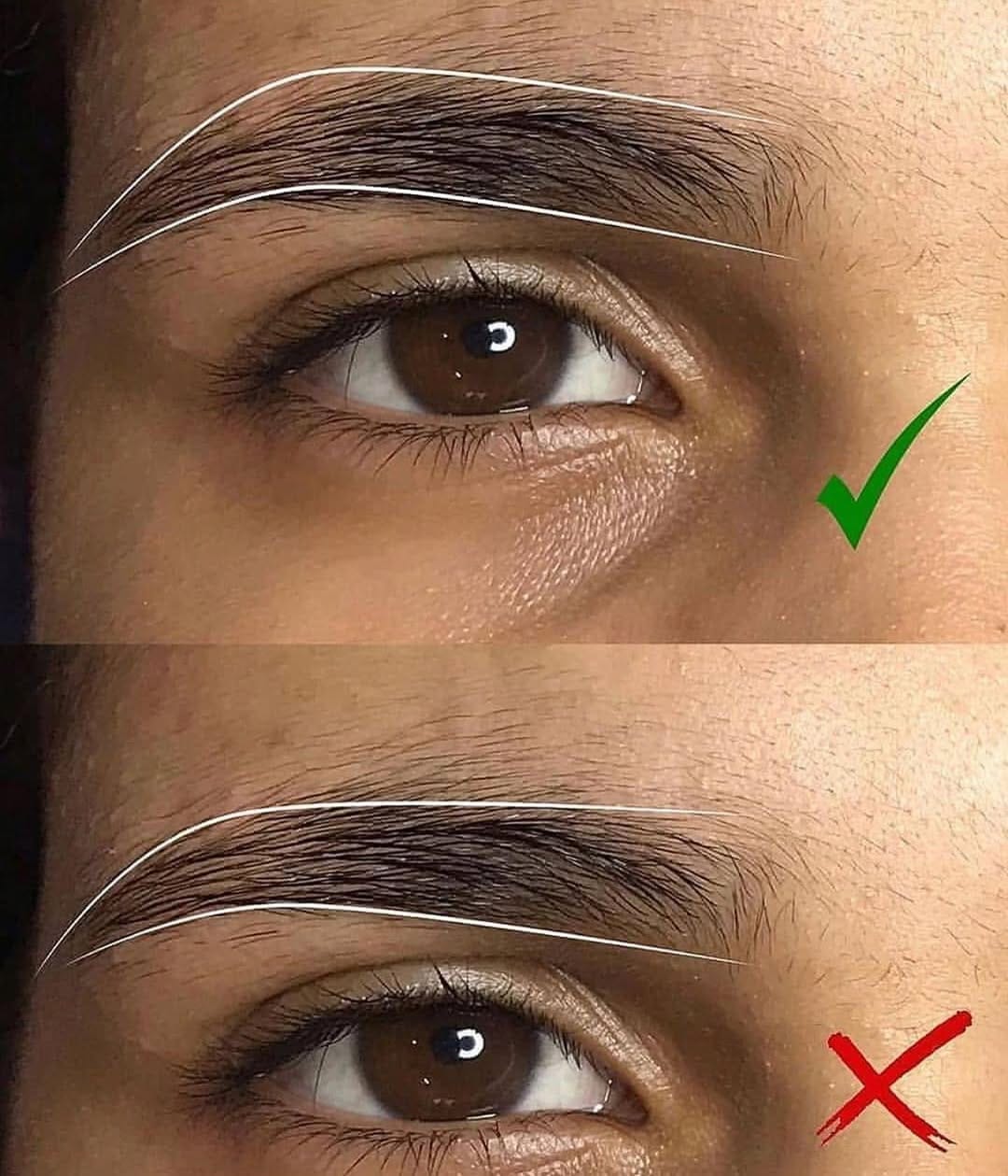 Post 9 by Absalbeauty Microblading LDN on Instagram (image)