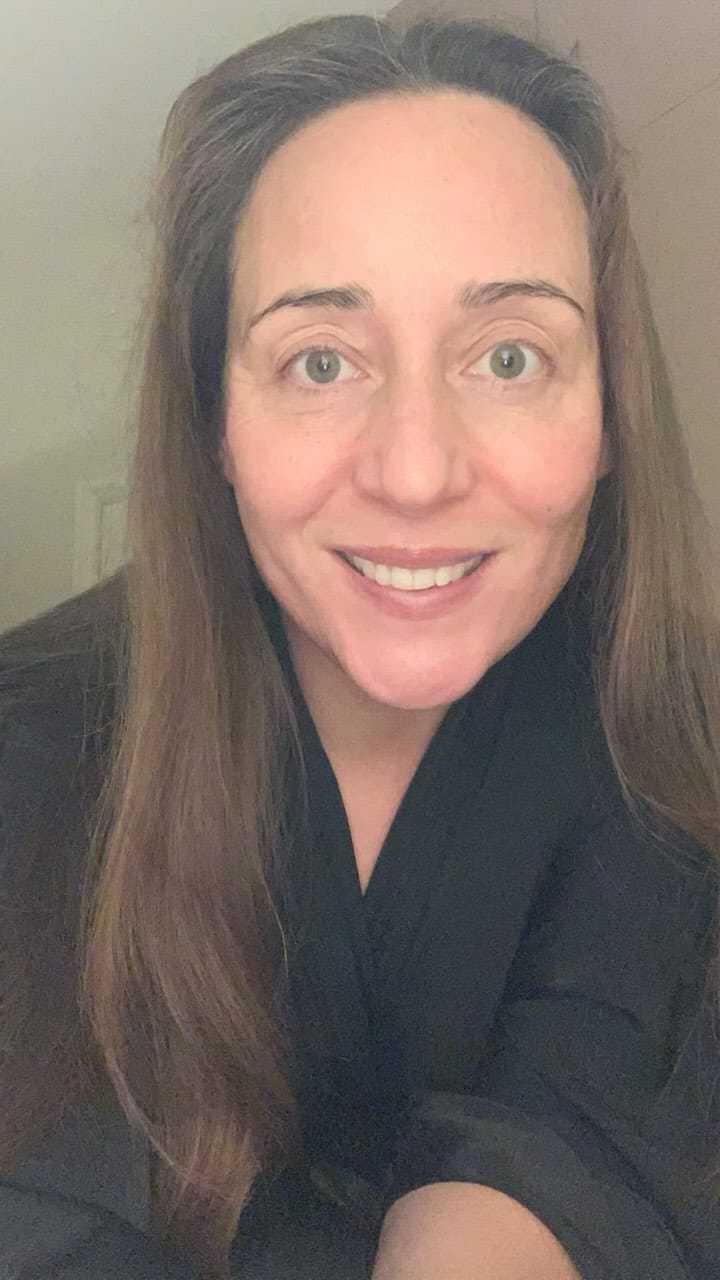 Post 9 by EAT. SWEAT. BREATHE. on Instagram (video)