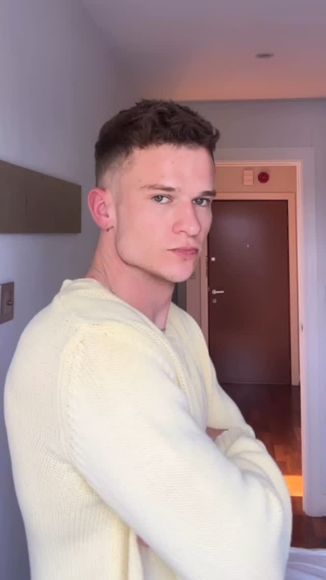 Post 3 by Charlie Christian on Instagram (video)