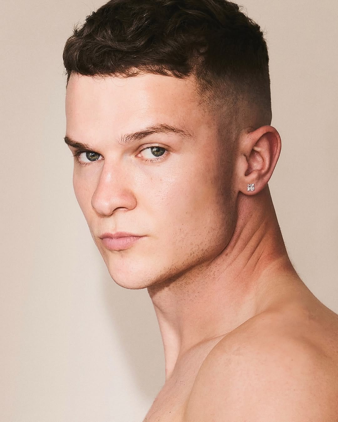 Post 9 by Charlie Christian on Instagram (image)