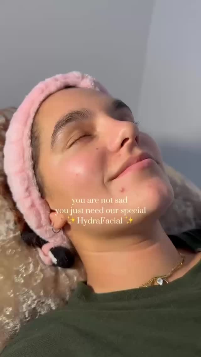 Post 10 by Juvenology Clinic on Instagram (video)