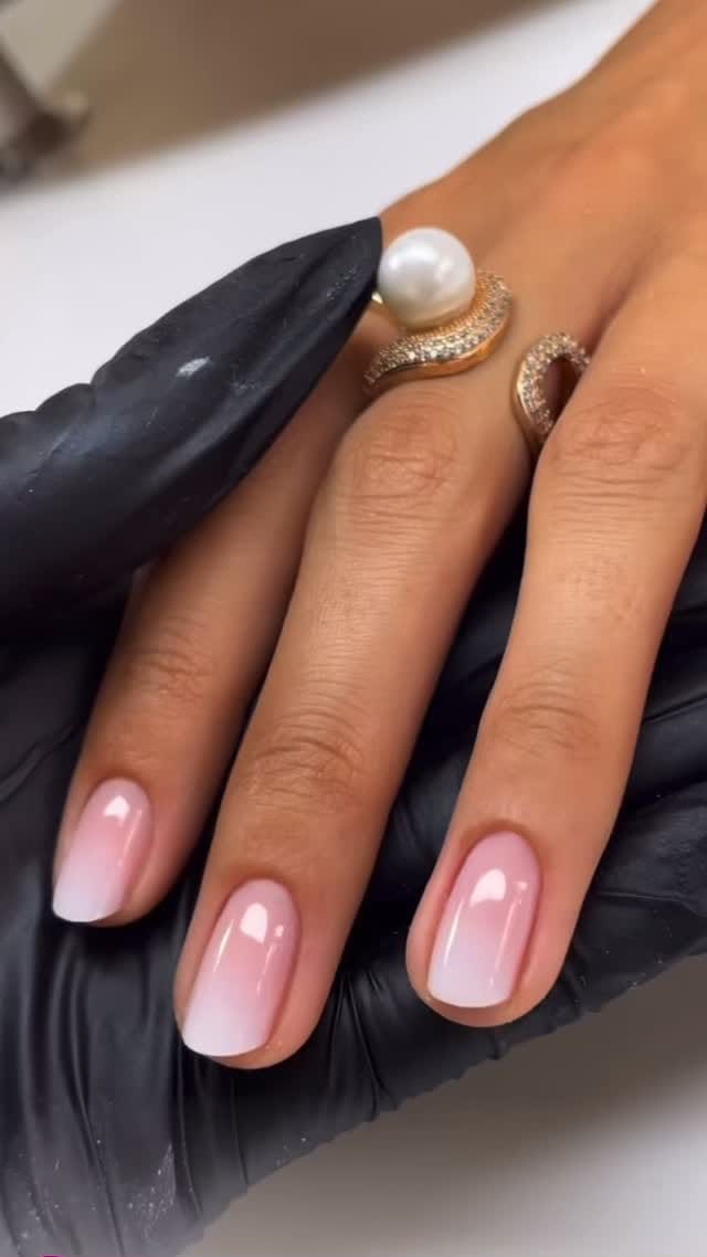 Post 1 by Tara's Beauty Salon on Instagram (video)