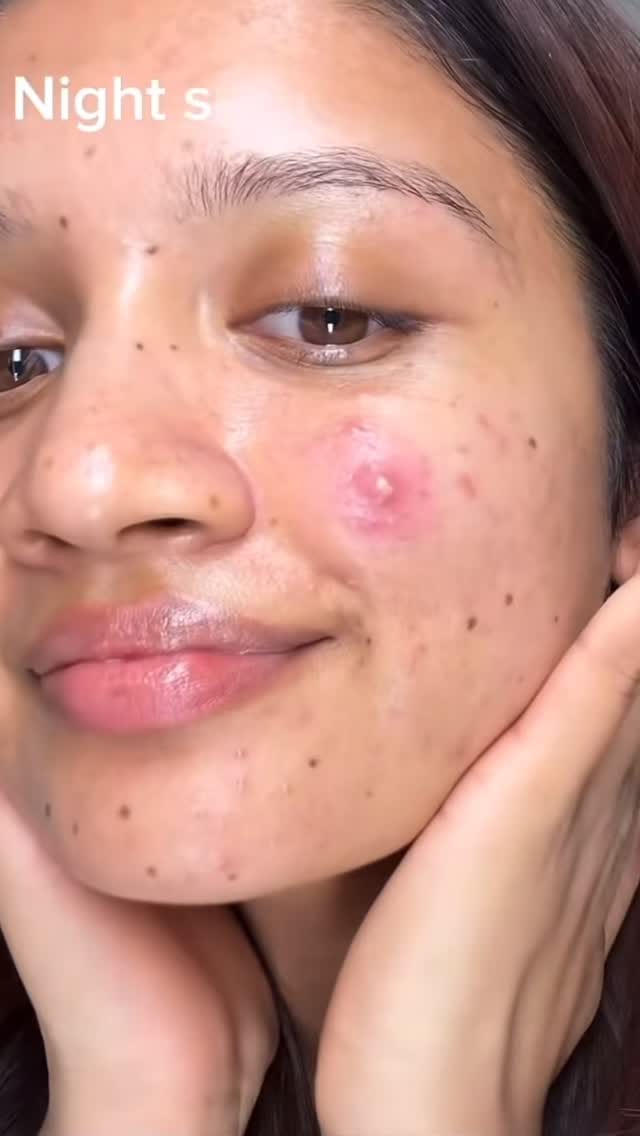 Post 6 by Tara's Beauty Salon on Instagram (video)
