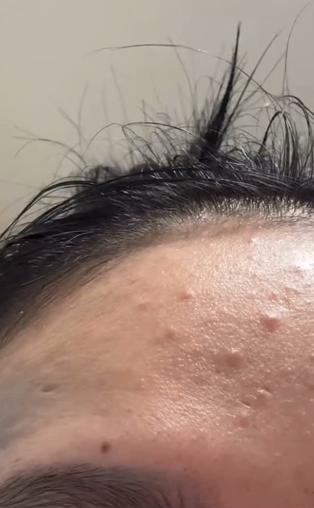 Post 10 by Tara's Beauty Salon on Instagram (video)