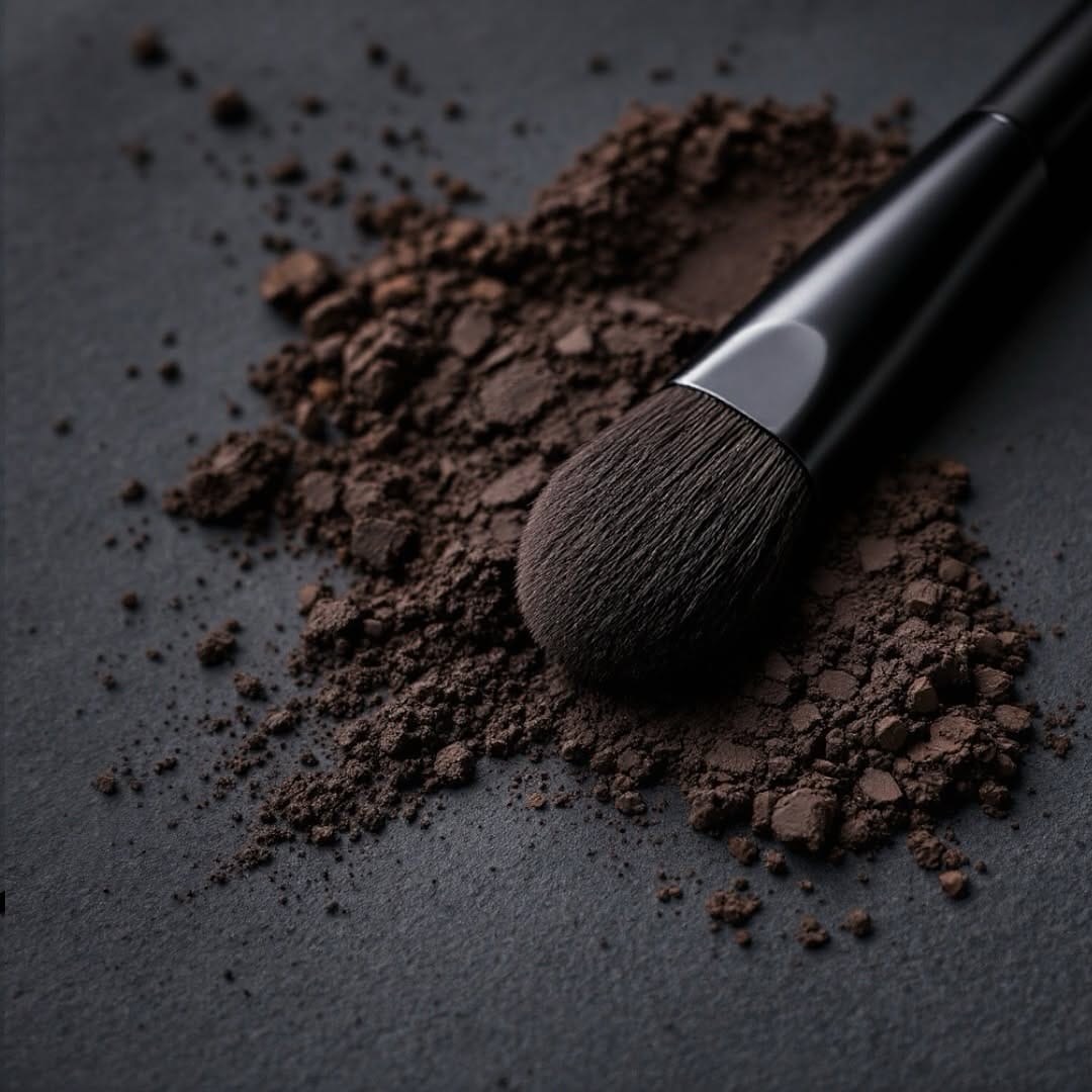 Post 8 by Èyes Are The Story — Eye Safe Beauty on Instagram (image)