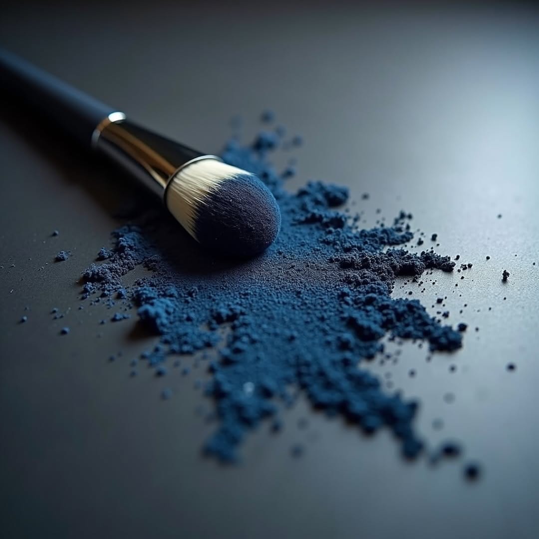 Post 10 by Èyes Are The Story — Eye Safe Beauty on Instagram (image)