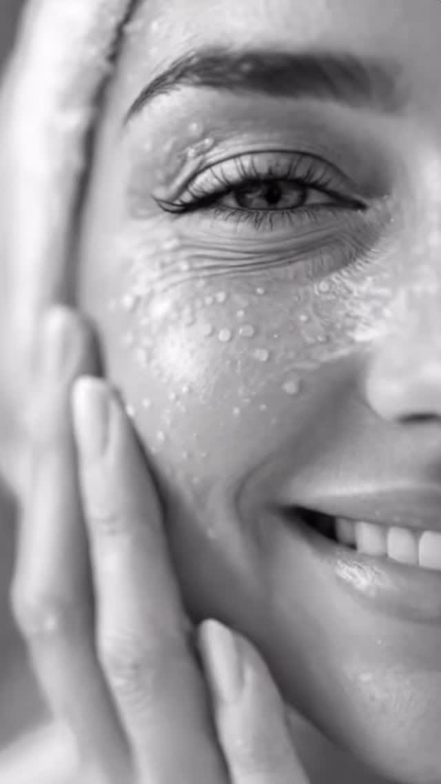 Post 7 by Èyes Are The Story — Eye Safe Beauty on Instagram (video)