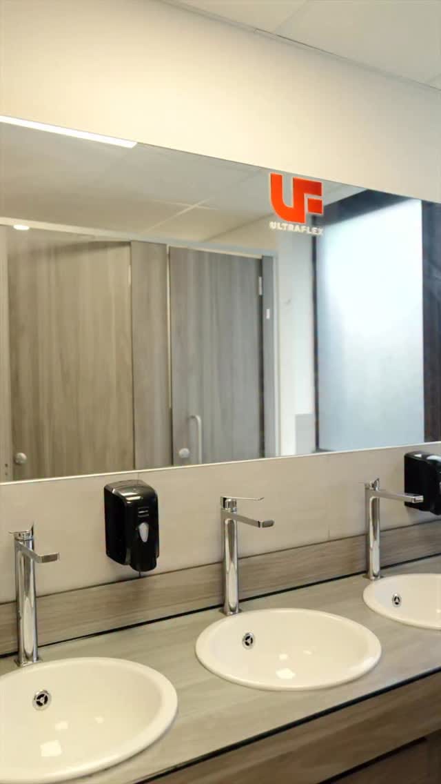 Post 7 by @ultraflexgymnorthleeds on Instagram (video)