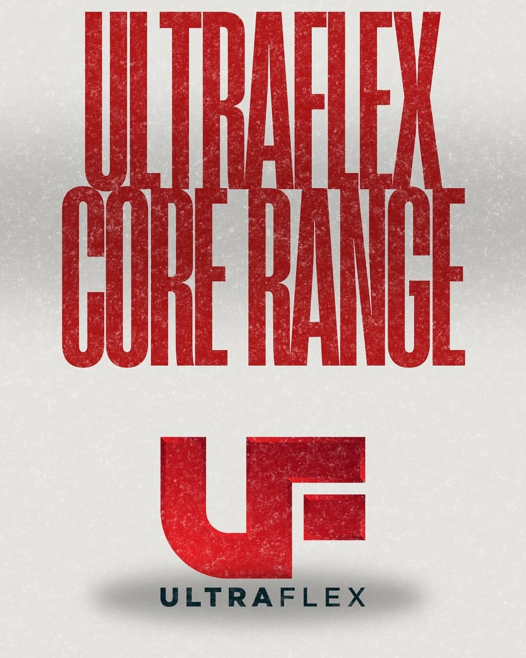 Post 10 by @ultraflexgymnorthleeds on Instagram (carousel)