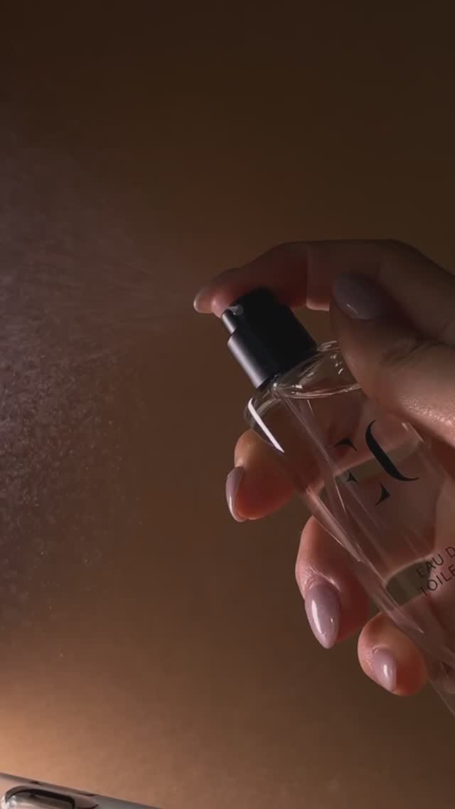 Post 2 by StelaEco_UK on Instagram (video)