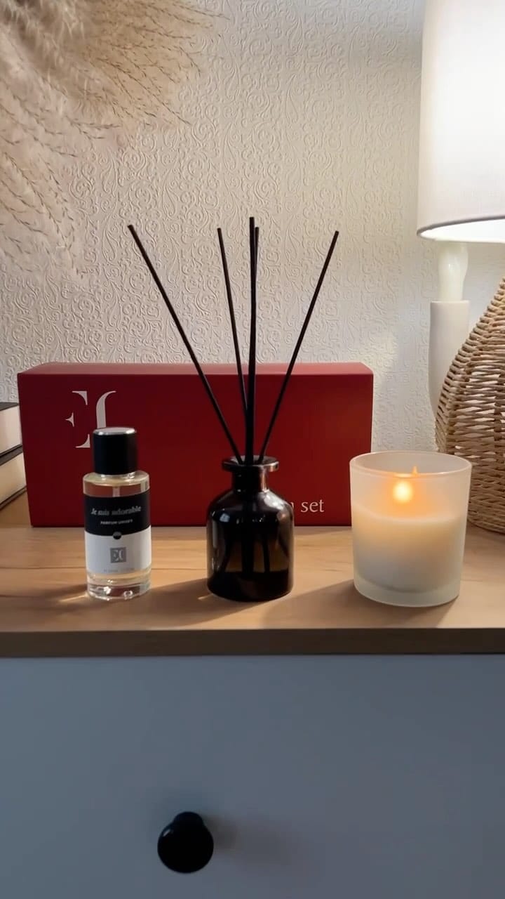 Post 6 by StelaEco_UK on Instagram (video)