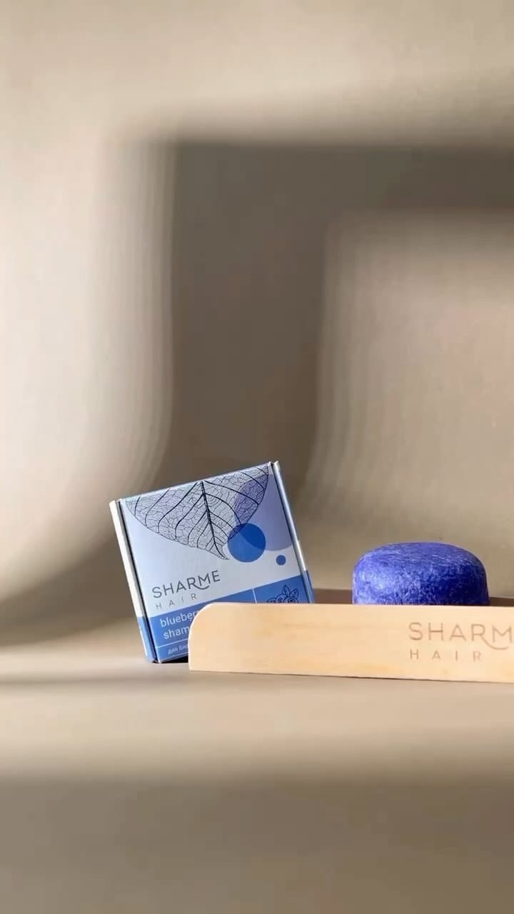 Post 8 by StelaEco_UK on Instagram (video)