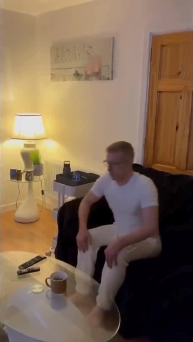 Post 1 by One Nutrition on Instagram (video)