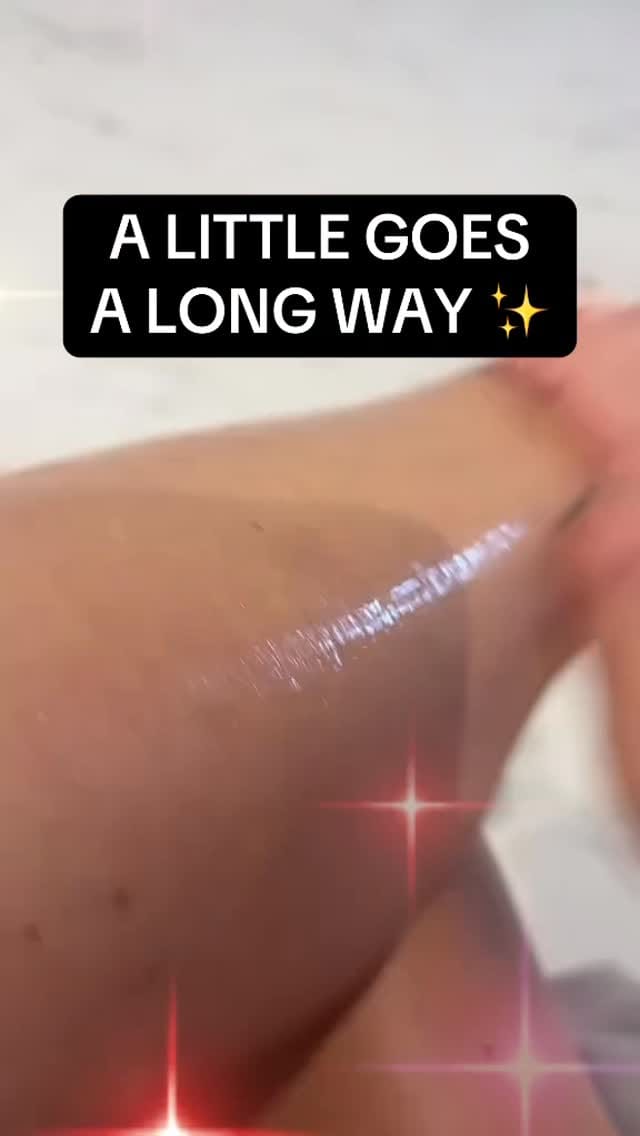 Post 9 by DR SHEA STORE 🆓🚚 on Instagram (video)