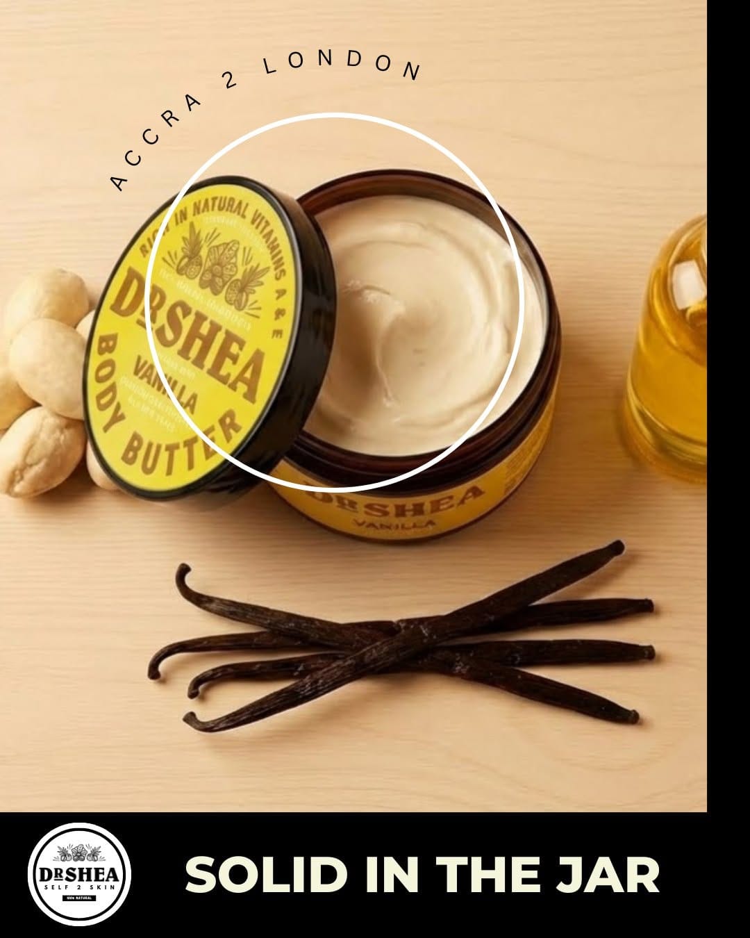 Post 4 by DR SHEA STORE 🆓🚚 on Instagram (carousel)