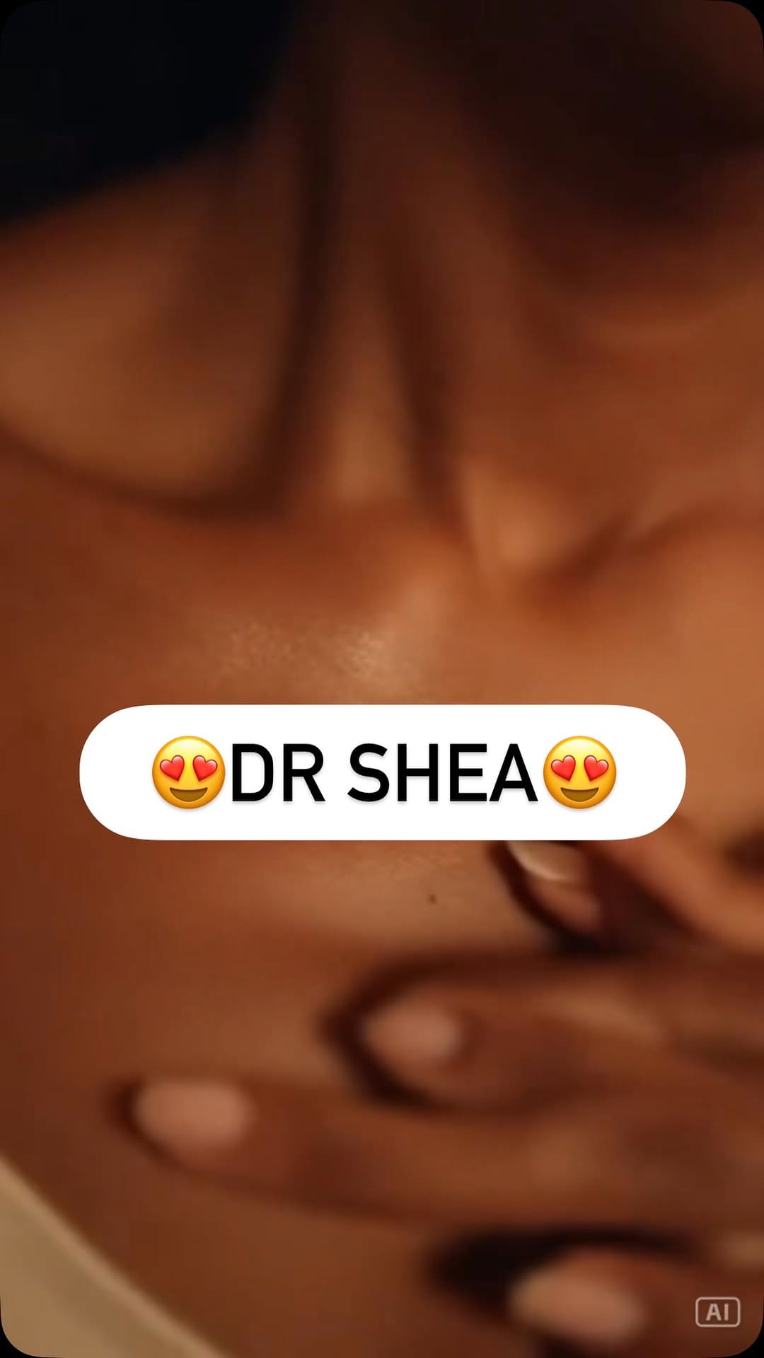 Post 10 by DR SHEA STORE 🆓🚚 on Instagram (video)