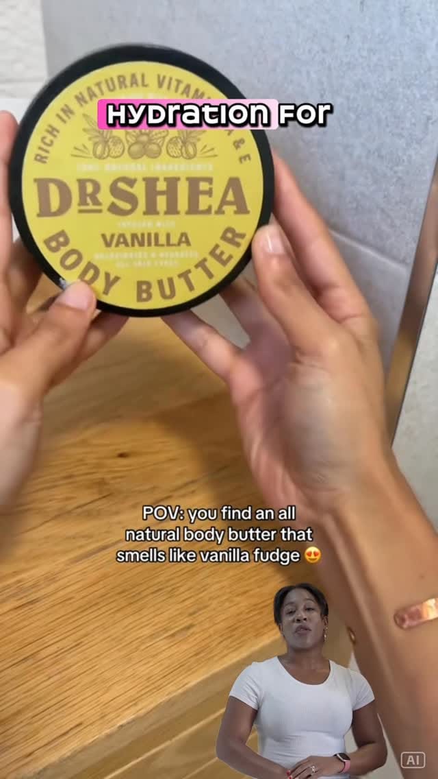 Post 7 by DR SHEA STORE 🆓🚚 on Instagram (video)