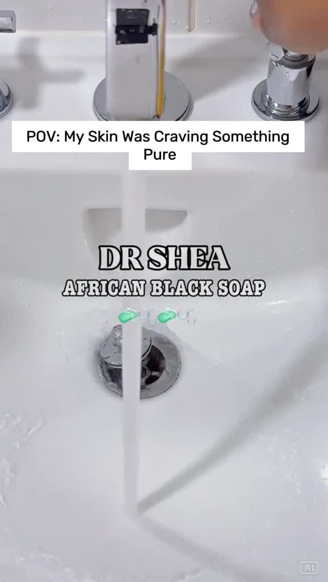 Post 8 by DR SHEA STORE 🆓🚚 on Instagram (video)