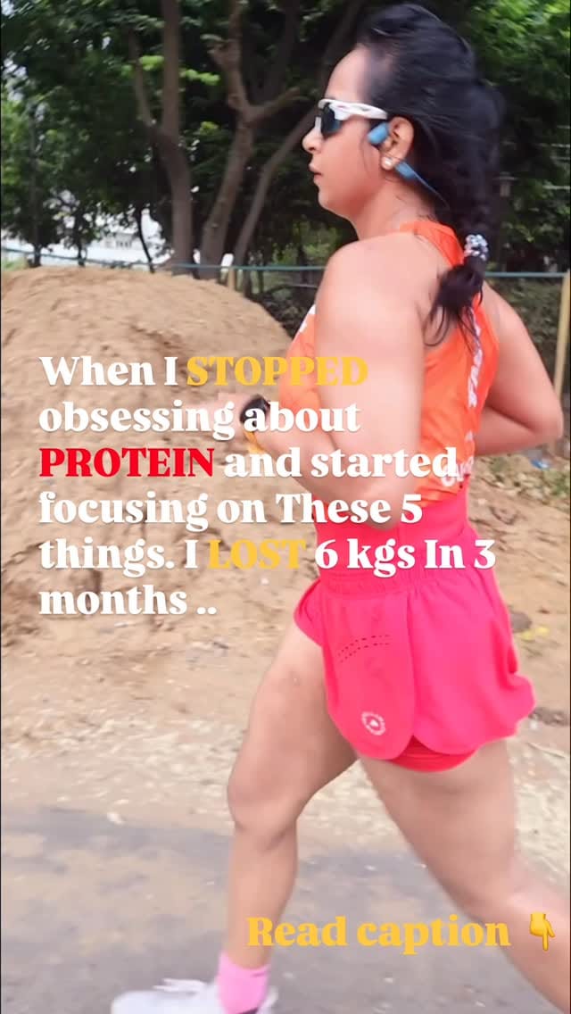 Post 8 by Gurleen Arora on Instagram (video)