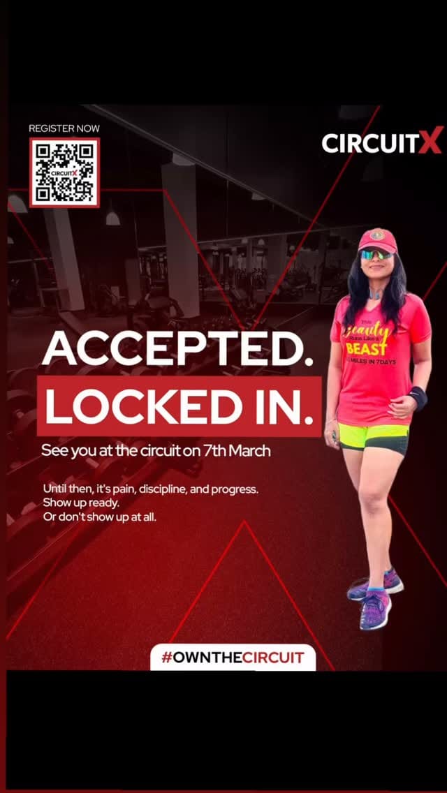 Post 2 by Gurleen Arora on Instagram (video)
