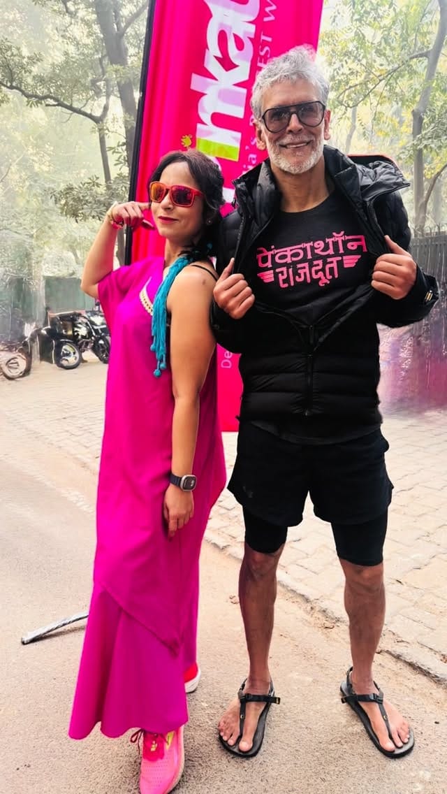 Post 7 by Gurleen Arora on Instagram (video)
