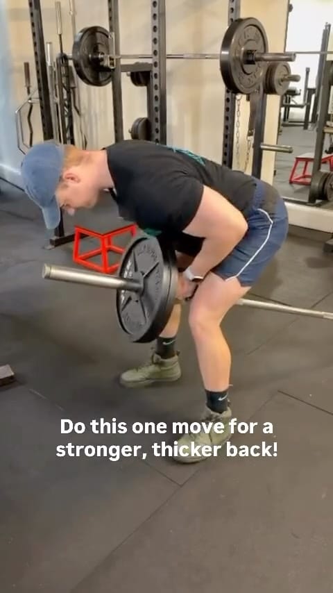 Post 9 by The Fitting Rooms on Instagram (video)