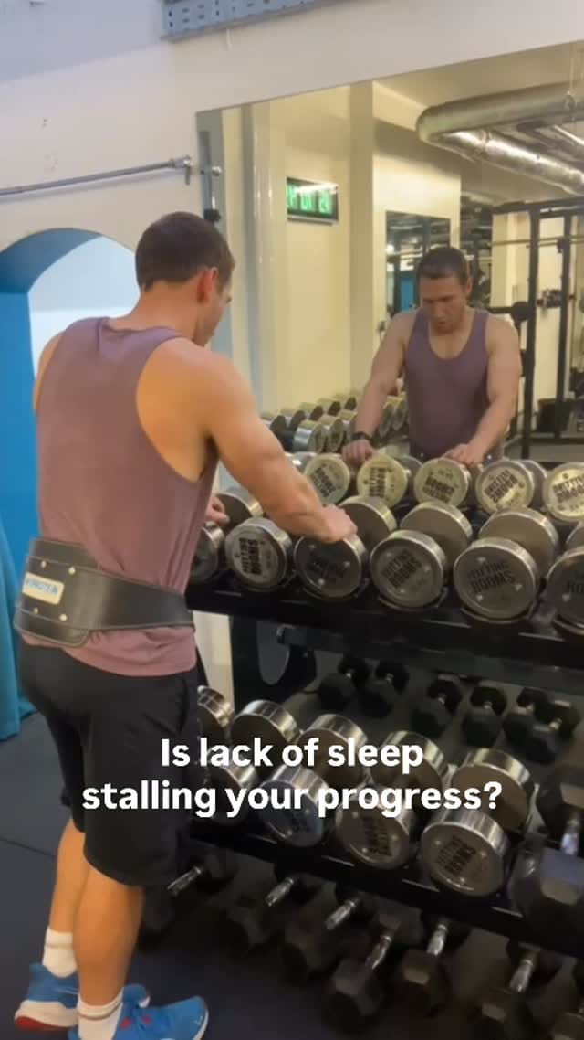 Post 10 by The Fitting Rooms on Instagram (video)