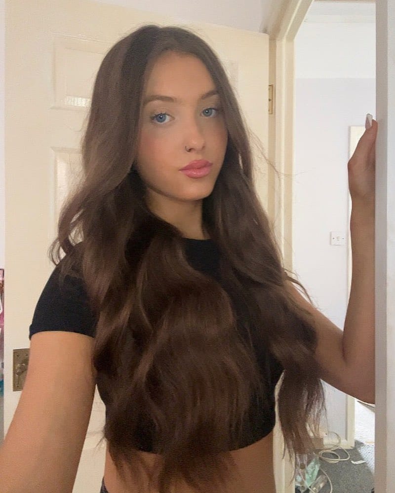 Post 6 by 𝓢𝓸𝓹𝓱𝓲𝓮 𝓬𝓸𝓾𝓵𝓽𝓮𝓻💕 on Instagram (image)