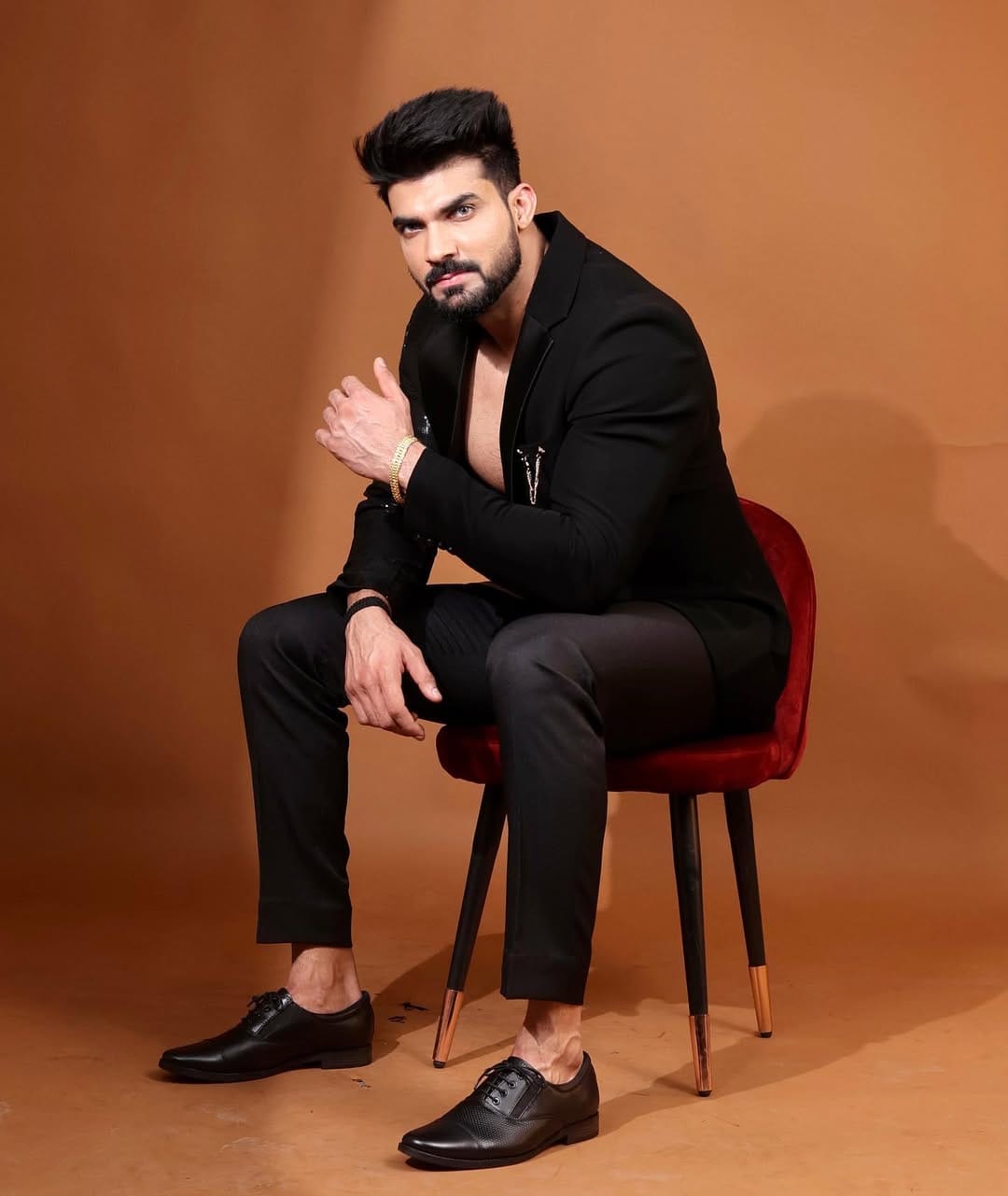 Post 10 by Dikshit yadav🇮🇳 on Instagram (image)