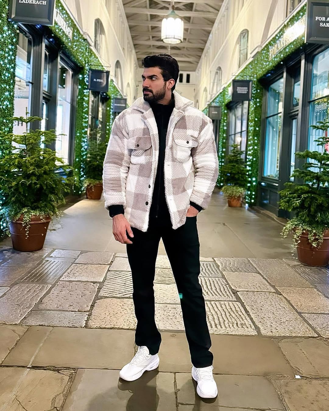 Post 9 by Dikshit yadav🇮🇳 on Instagram (image)