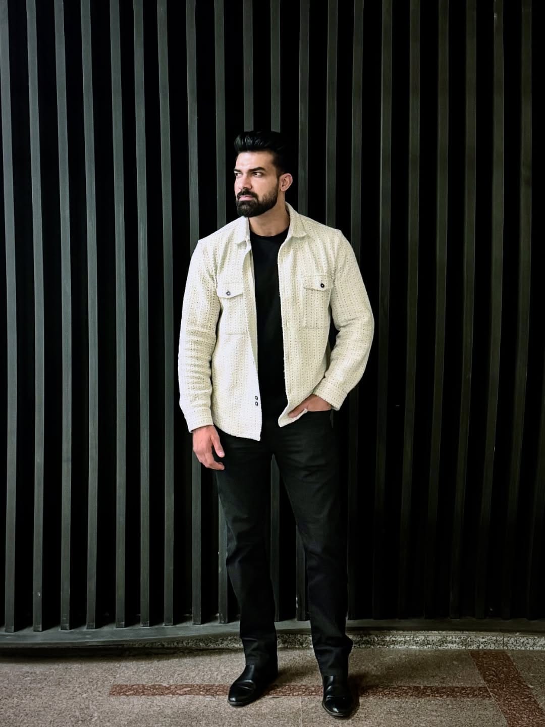 Post 1 by Dikshit yadav🇮🇳 on Instagram (image)