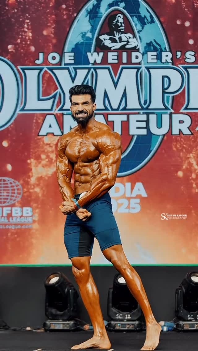 Post 2 by Dikshit yadav🇮🇳 on Instagram (video)