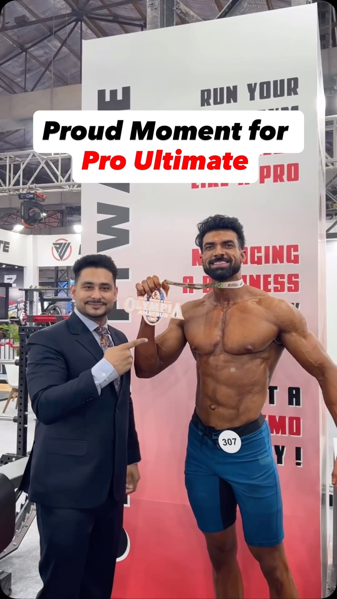 Post 7 by Dikshit yadav🇮🇳 on Instagram (video)