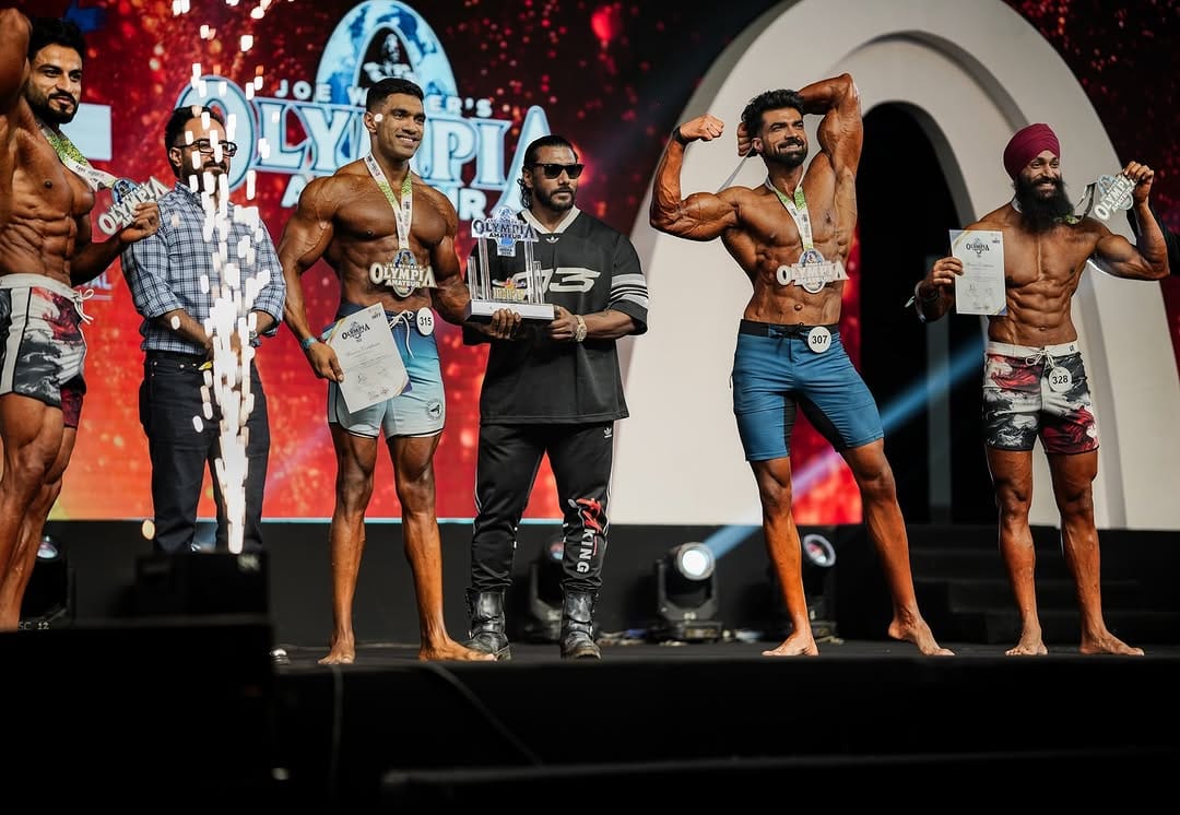 Post 6 by Dikshit yadav🇮🇳 on Instagram (carousel)