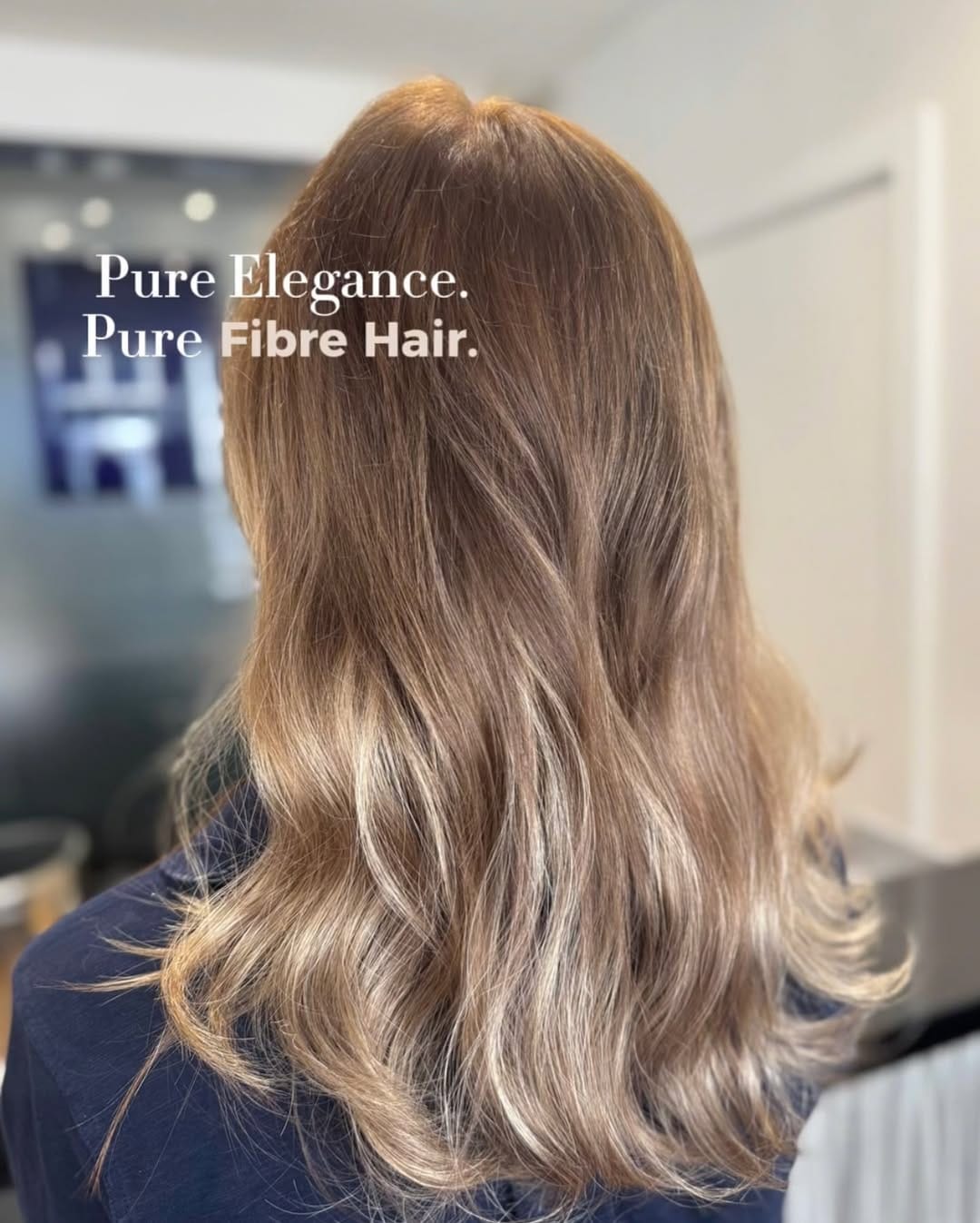 Post 6 by Mark Glenn Hair Enhancement on Instagram (image)