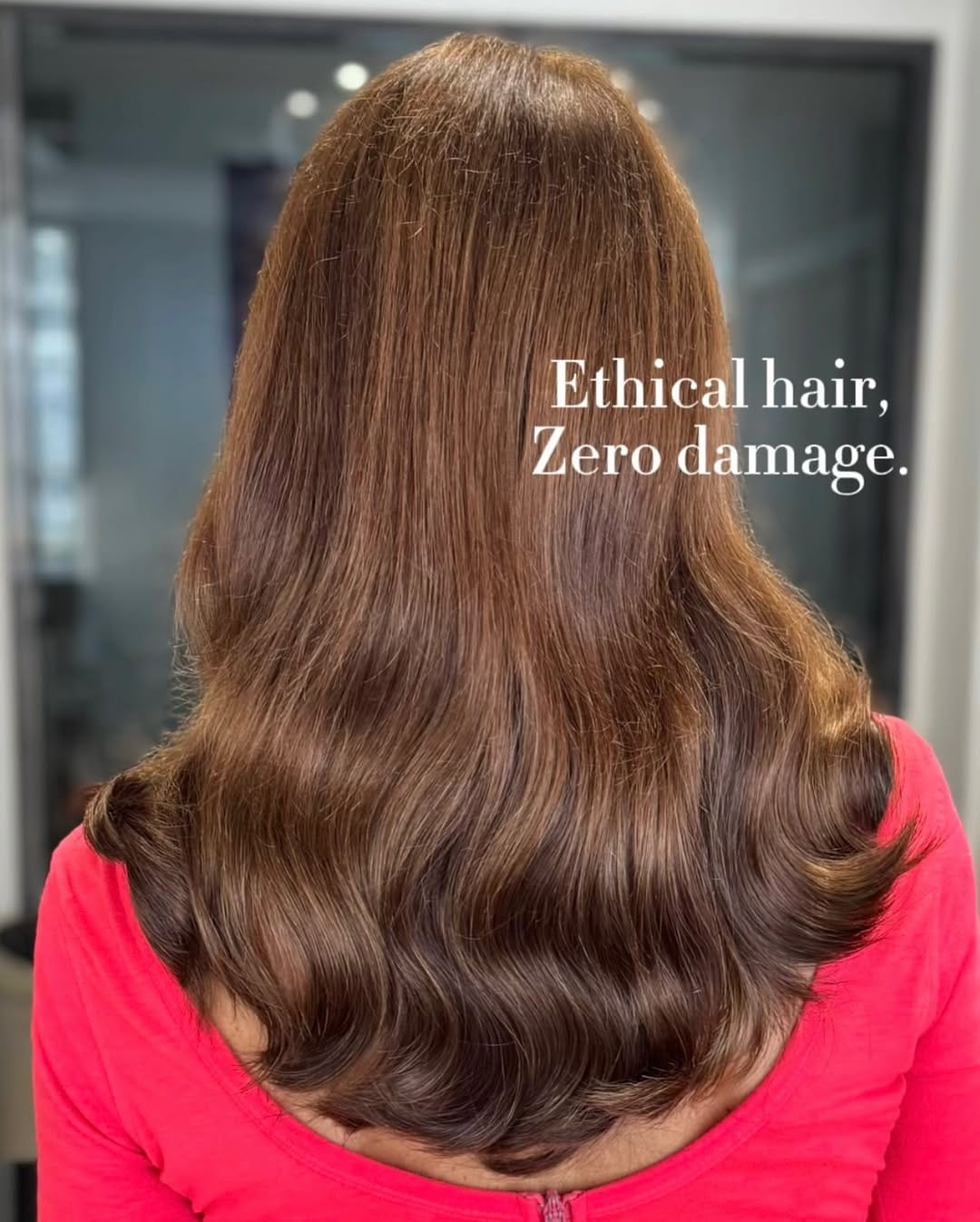 Post 3 by Mark Glenn Hair Enhancement on Instagram (image)