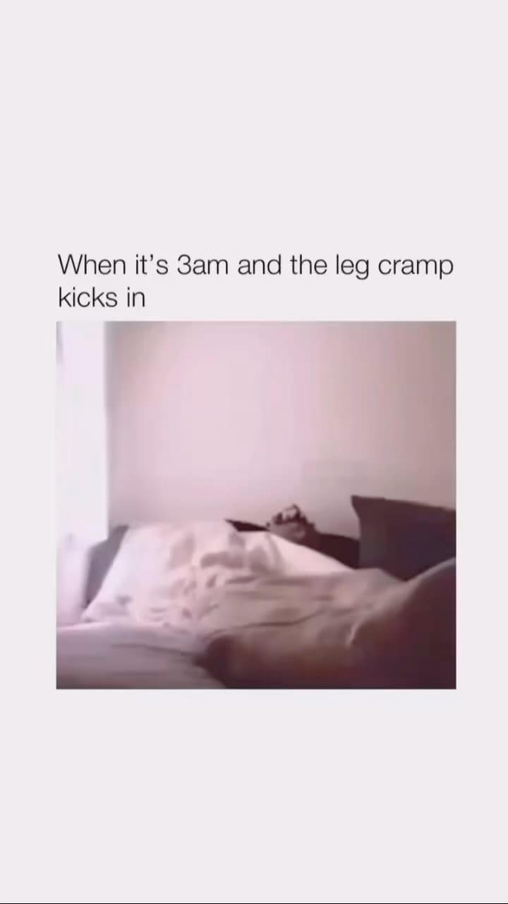 Post 1 by fitgirl on Instagram (video)
