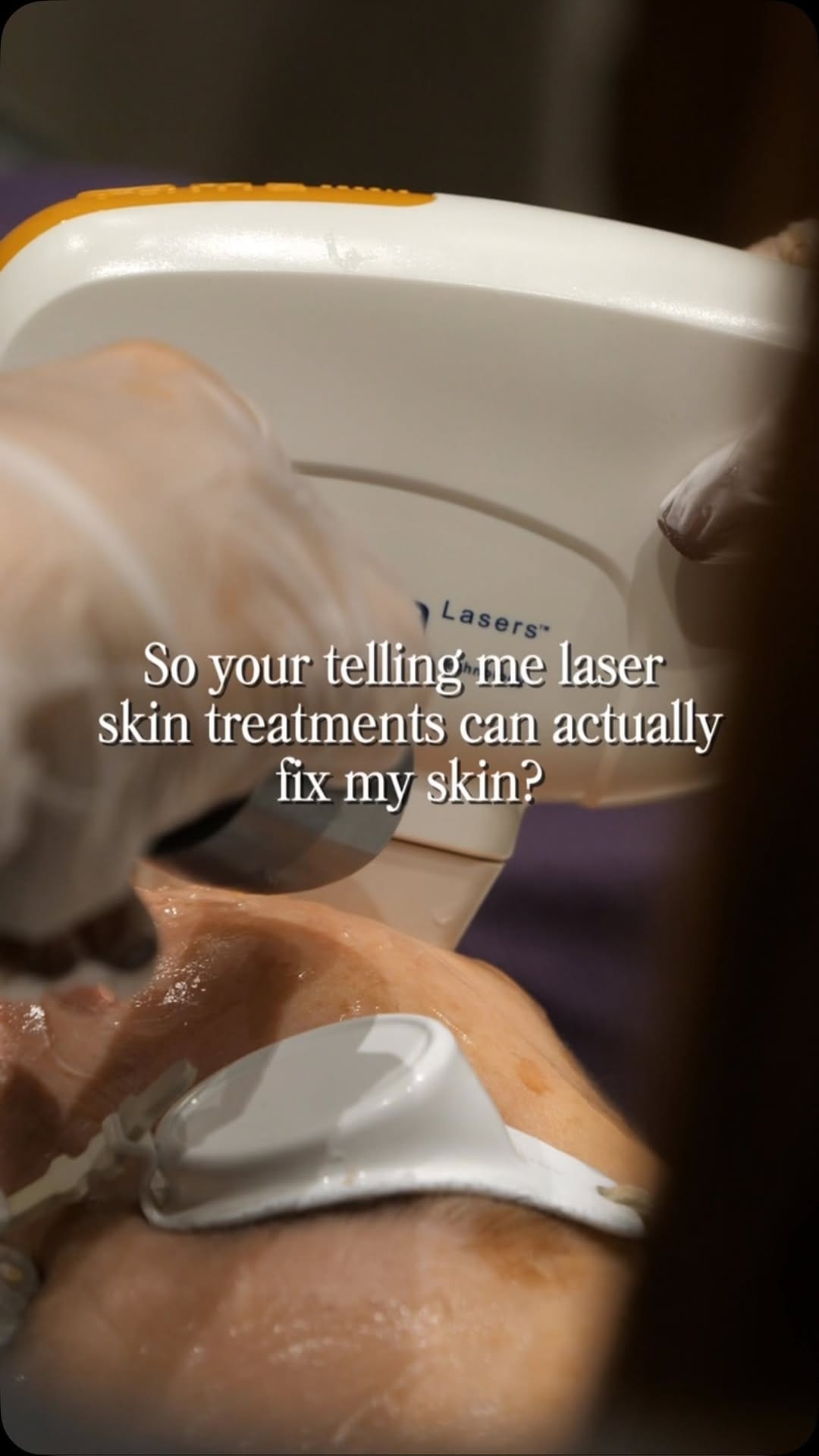 Post 8 by HC MedSpa on Instagram (video)