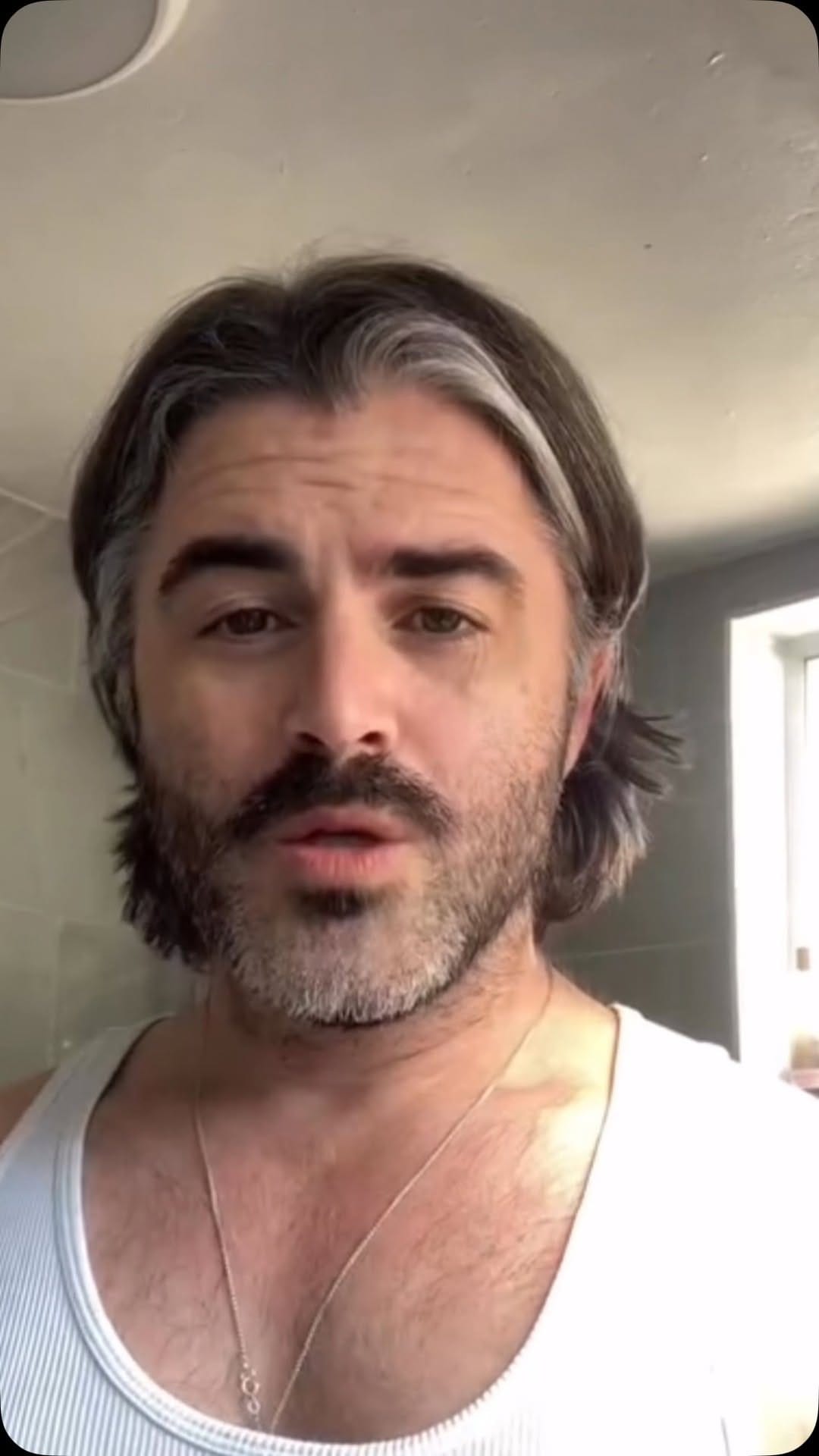 Post 2 by TenT®️ on Instagram (video)