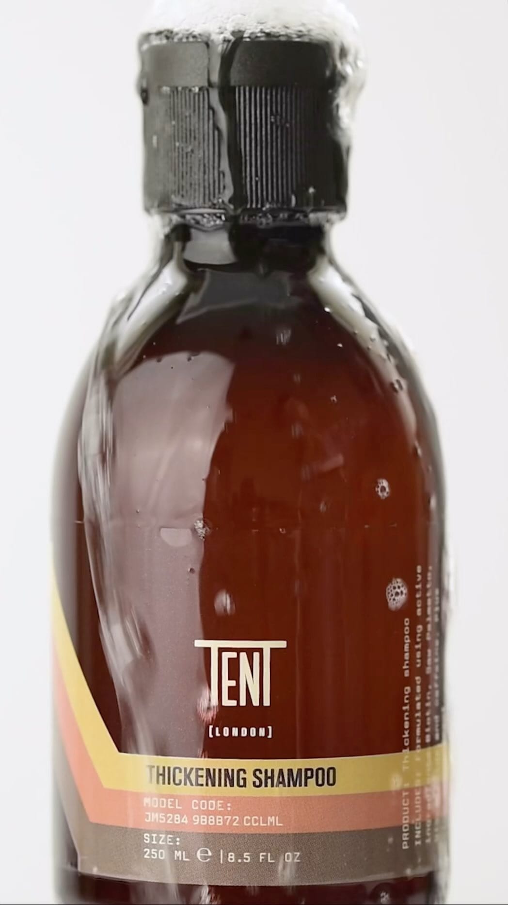 Post 10 by TenT®️ on Instagram (video)