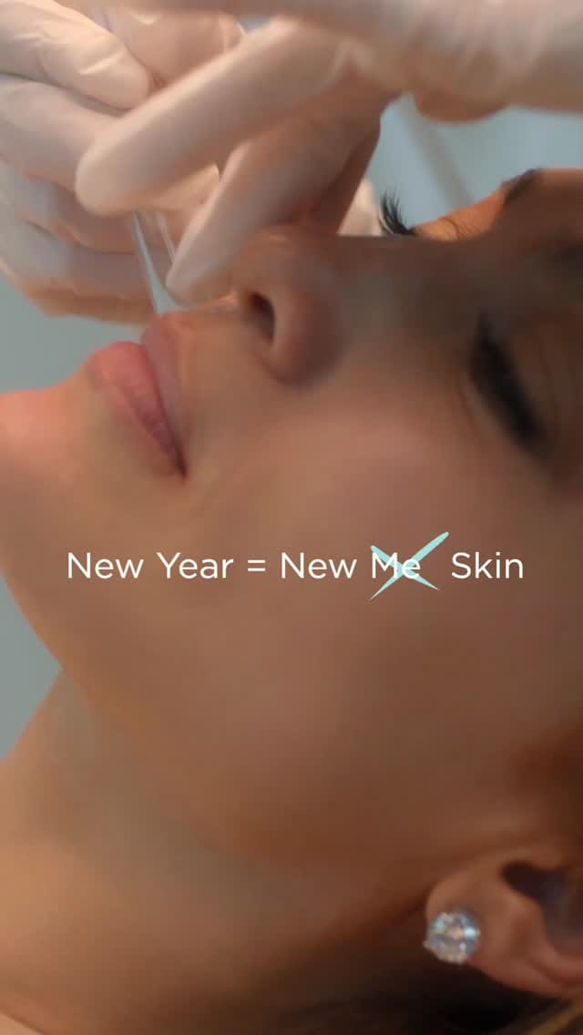 Post 2 by Look Lovely London | Medical Aesthetics on Instagram (video)