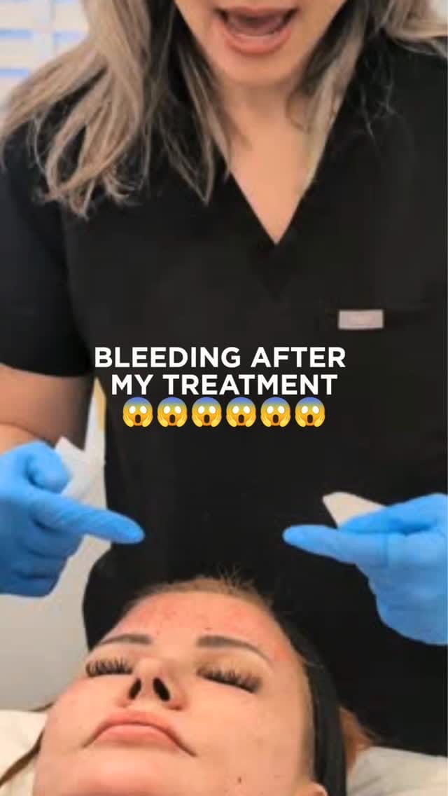 Post 1 by Look Lovely London | Medical Aesthetics on Instagram (video)
