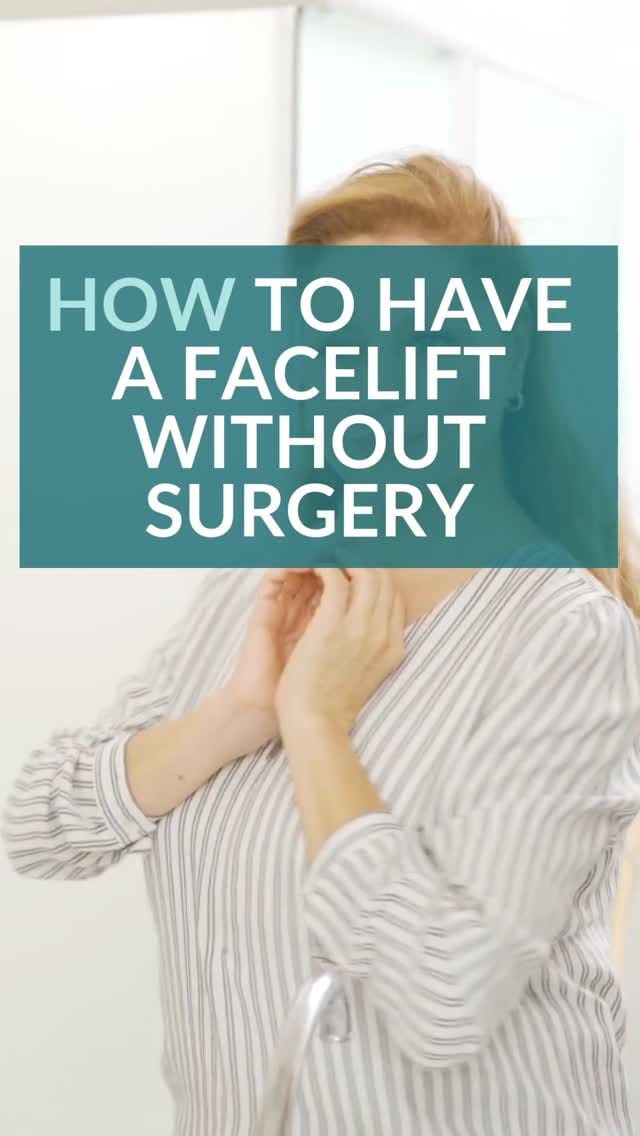 Post 8 by Look Lovely London | Medical Aesthetics on Instagram (video)