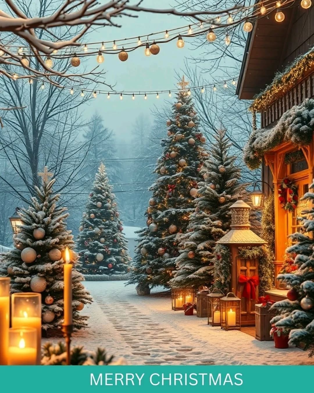 Post 7 by Look Lovely London | Medical Aesthetics on Instagram (image)